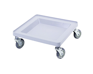 茜框車 尺寸:550x520x200mm